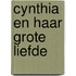 Cynthia en haar grote liefde