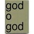 God o God