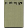 Androgyn by Peter Claessens