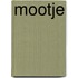 Mootje