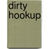 Dirty Hookup