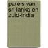 Parels van Sri Lanka en Zuid-India
