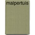 Malpertuis