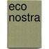 Eco Nostra
