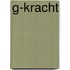 G-kracht