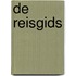 De ReisGids