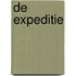 De expeditie