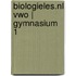 Biologieles.nl vwo | gymnasium 1