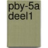 PBY-5A DEEL1