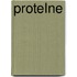 PROTEÏNE