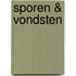 Sporen & Vondsten