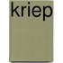KRiEP