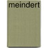 Meindert