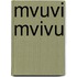 Mvuvi Mvivu