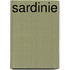 Sardinie