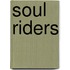 Soul Riders