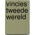 Vincies tweede wereld