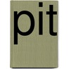 Pit by Unknown