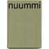 NUUMMI