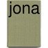 Jona