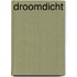 Droomdicht
