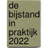 De bijstand in praktijk 2022