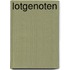 Lotgenoten