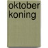 Oktober Koning