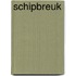 Schipbreuk