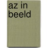 AZ in Beeld door Theo Brinkman