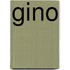 Gino