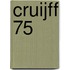 Cruijff 75