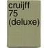 Cruijff 75 (Deluxe)