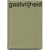 Gastvrijheid