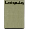 Koningsdag door Lidewij Martens