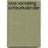 Viva Verveling scheurkalender