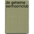 De geheime eenhoornclub