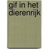 Gif in het dierenrijk by MátyáS. Bittenbinder
