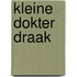 Kleine dokter Draak