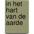 In het hart van de aarde