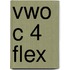vwo C 4 FLEX