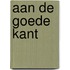 Aan de goede kant