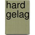 Hard gelag
