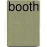 Booth door Karen Joy Fowler