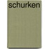 Schurken