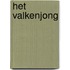 Het Valkenjong