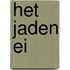 Het jaden ei