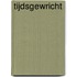 Tijdsgewricht