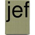 Jef