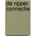 De Ripper connectie